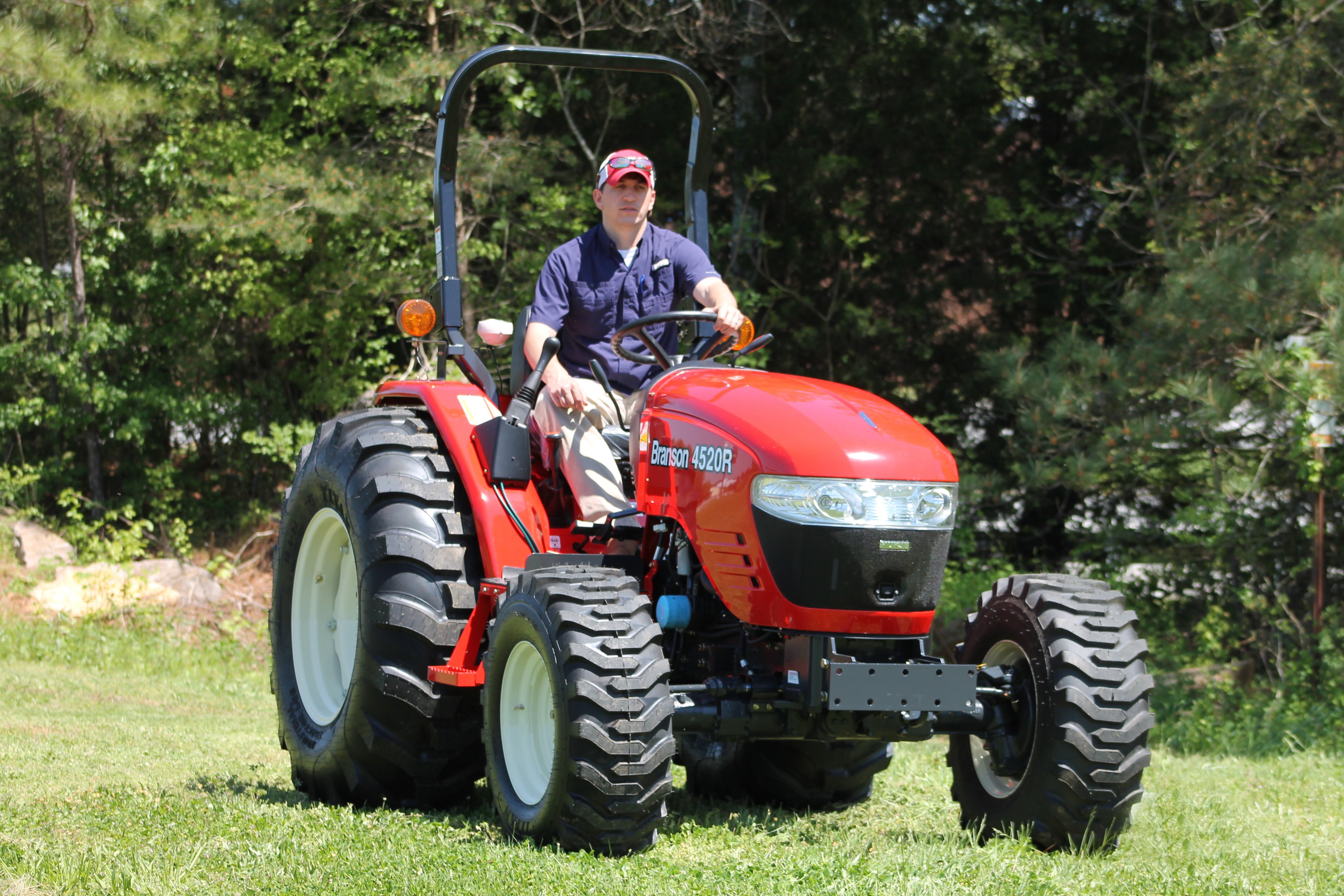 branson-4520r-tractors-implements-branson-40hp-49hp-campway-s