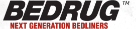 Bedrug Logo
