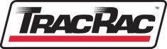TracRac Logo